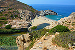 JustGreece.com Nas Ikaria | Greece | Photo 10 - Foto van JustGreece.com