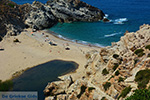 JustGreece.com Nas Ikaria | Greece | Photo 13 - Foto van JustGreece.com