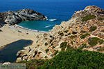 JustGreece.com Nas Ikaria | Greece | Photo 14 - Foto van JustGreece.com