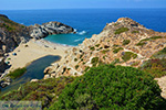 JustGreece.com Nas Ikaria | Greece | Photo 15 - Foto van JustGreece.com