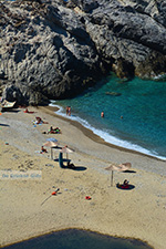 JustGreece.com Nas Ikaria | Greece | Photo 20 - Foto van JustGreece.com