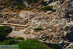 Nas Ikaria | Greece | Photo 22 - Foto van JustGreece.com