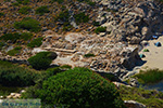 Nas Ikaria | Greece | Photo 23 - Photo JustGreece.com
