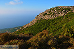 Noordkust Ikaria | Greece | Photo 1 - Photo JustGreece.com
