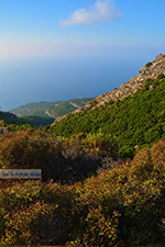 Noordkust Ikaria | Greece | Photo 3 - Photo JustGreece.com