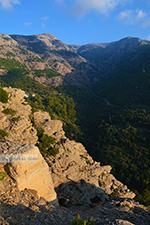 Noordkust Ikaria | Greece | Photo 6 - Photo JustGreece.com