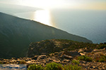 Noordkust Ikaria | Greece | Photo 7 - Photo JustGreece.com