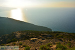 Noordkust Ikaria | Greece | Photo 8 - Photo JustGreece.com