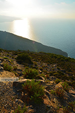 Noordkust Ikaria | Greece | Photo 10 - Photo JustGreece.com