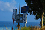 Mountainous Raches Ikaria | Greece | Photo 1 - Photo JustGreece.com