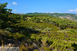Mountainous Raches Ikaria | Greece | Photo 2 - Photo JustGreece.com