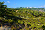 Mountainous Raches Ikaria | Greece | Photo 2 - Photo JustGreece.com