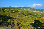 Mountainous Raches Ikaria | Greece | Photo 3 - Photo JustGreece.com