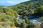 Mountainous Raches Ikaria | Greece | Photo 4 - Photo JustGreece.com