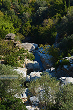 Mountainous Raches Ikaria | Greece | Photo 5 - Photo JustGreece.com