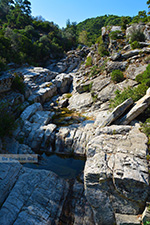 Mountainous Raches Ikaria | Greece | Photo 6 - Photo JustGreece.com