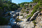 Mountainous Raches Ikaria | Greece | Photo 7 - Photo JustGreece.com