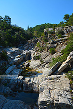 Mountainous Raches Ikaria | Greece | Photo 8 - Photo JustGreece.com