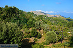 Mountainous Raches Ikaria | Greece | Photo 9 - Photo JustGreece.com