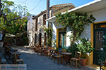 Mountainous Raches Ikaria | Greece | Photo 10 - Photo JustGreece.com