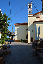 Mountainous Raches Ikaria | Greece | Photo 11 - Photo JustGreece.com