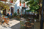 Mountainous Raches Ikaria | Greece | Photo 13 - Photo JustGreece.com