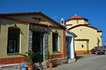 Mountainous Raches Ikaria | Greece | Photo 18 - Photo JustGreece.com