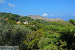 Mountainous Raches Ikaria | Greece | Photo 19 - Photo JustGreece.com