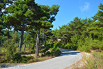 Mountainous Raches Ikaria | Greece | Photo 21 - Photo JustGreece.com