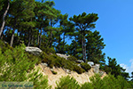 Mountainous Raches Ikaria | Greece | Photo 28 - Photo JustGreece.com