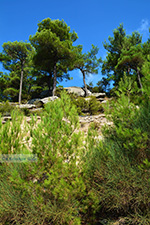Mountainous Raches Ikaria | Greece | Photo 29 - Photo JustGreece.com