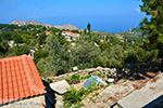 Mountainous Raches Ikaria | Greece | Photo 30 - Photo JustGreece.com