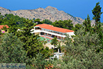 Mountainous Raches Ikaria | Greece | Photo 31 - Photo JustGreece.com