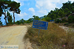 Mountainous Raches Ikaria | Greece | Photo 32 - Photo JustGreece.com