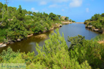 Mountainous Raches Ikaria | Greece | Photo 33 - Photo JustGreece.com