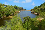Mountainous Raches Ikaria | Greece | Photo 34 - Photo JustGreece.com