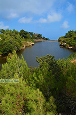 Mountainous Raches Ikaria | Greece | Photo 35 - Photo JustGreece.com