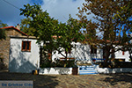 Moni Mounte | monastery Mounte | Raches Ikaria Foto1  - Photo JustGreece.com