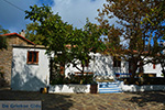 JustGreece.com Moni Mounte | monastery Mounte | Raches Ikaria Foto1  - Foto van JustGreece.com