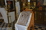 Moni Mounte | monastery Mounte | Raches Ikaria Foto5 - Photo JustGreece.com