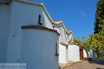 JustGreece.com Moni Mounte | monastery Mounte | Raches Ikaria Foto9 - Foto van JustGreece.com