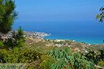 View to Raches Ikaria | Greece Photo 5 - Photo JustGreece.com
