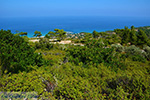 View to Raches Ikaria | Greece Photo 4 - Photo JustGreece.com