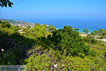 View to Raches Ikaria | Greece Photo 3 - Photo JustGreece.com