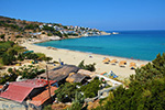 beach Livadi Armenistis Ikaria | Greece | Photo 0021 - Photo JustGreece.com