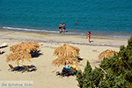 JustGreece.com beach Livadi Armenistis Ikaria | Greece | Photo 0022 - Foto van JustGreece.com