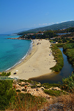JustGreece.com beach Livadi Armenistis Ikaria | Greece | Photo 0014 - Foto van JustGreece.com