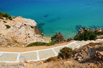 beach Livadi Armenistis Ikaria | Greece | Photo 0015 - Photo JustGreece.com