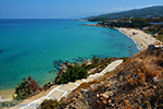 JustGreece.com beach Livadi Armenistis Ikaria | Greece | Photo 0018 - Foto van JustGreece.com