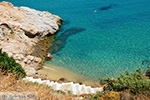 JustGreece.com beach Livadi Armenistis Ikaria | Greece | Photo 0019 - Foto van JustGreece.com